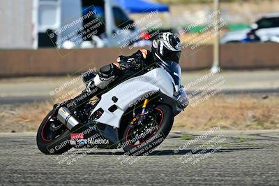 media/Apr-12-2025-TrackXperience (Sat) [[06d2a48708]]/Level 3/Session 2 (Turn 14 and Grid)/